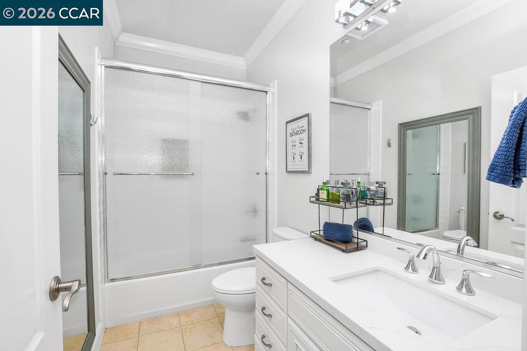 1760 Duchess Ter, Brentwood (CC), CA 94513