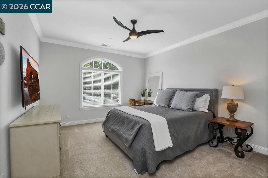 1760 Duchess Ter, Brentwood (CC), CA 94513