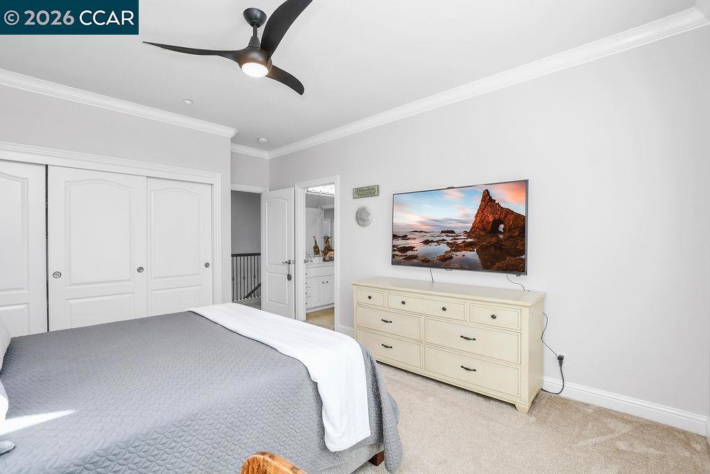 1760 Duchess Ter, Brentwood (CC), CA 94513