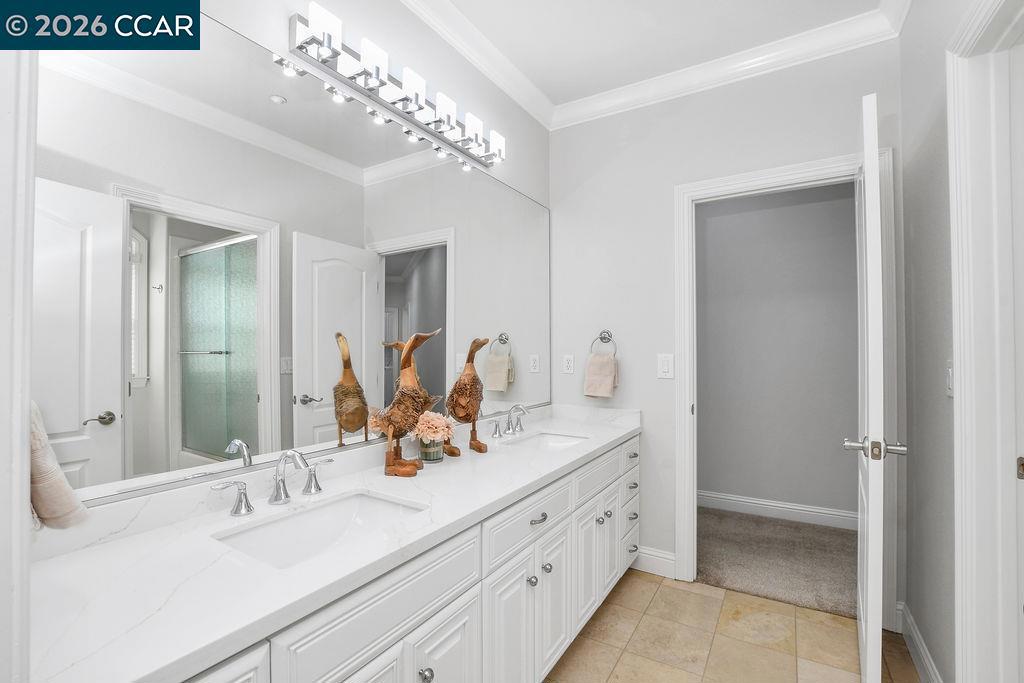 1760 Duchess Ter, Brentwood (CC), CA 94513