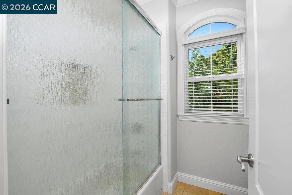 1760 Duchess Ter, Brentwood (CC), CA 94513