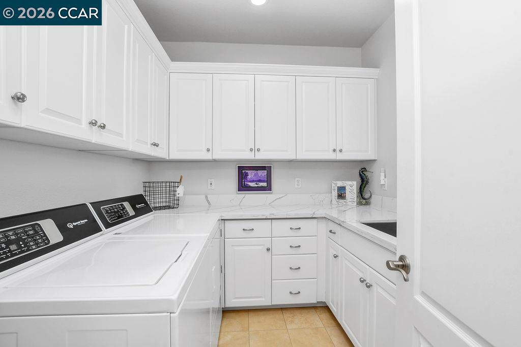 1760 Duchess Ter, Brentwood (CC), CA 94513