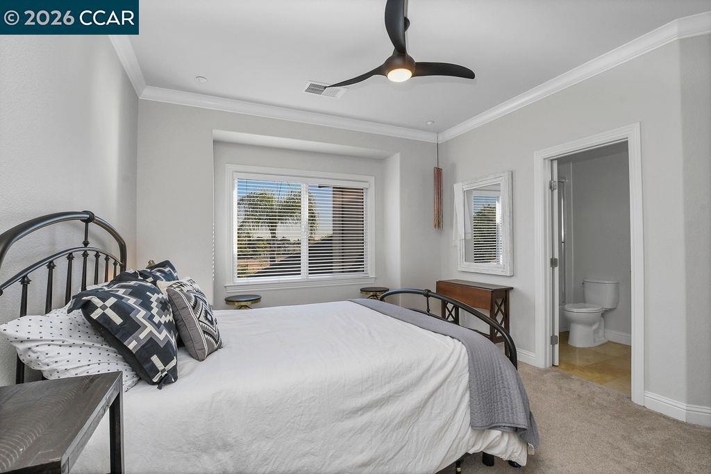 1760 Duchess Ter, Brentwood (CC), CA 94513