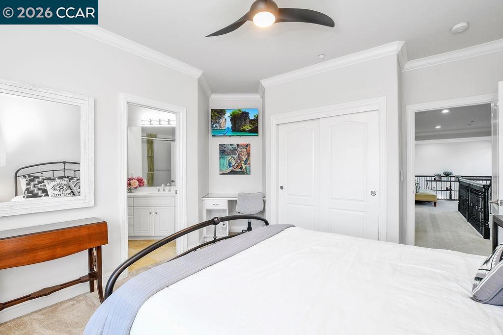 1760 Duchess Ter, Brentwood (CC), CA 94513