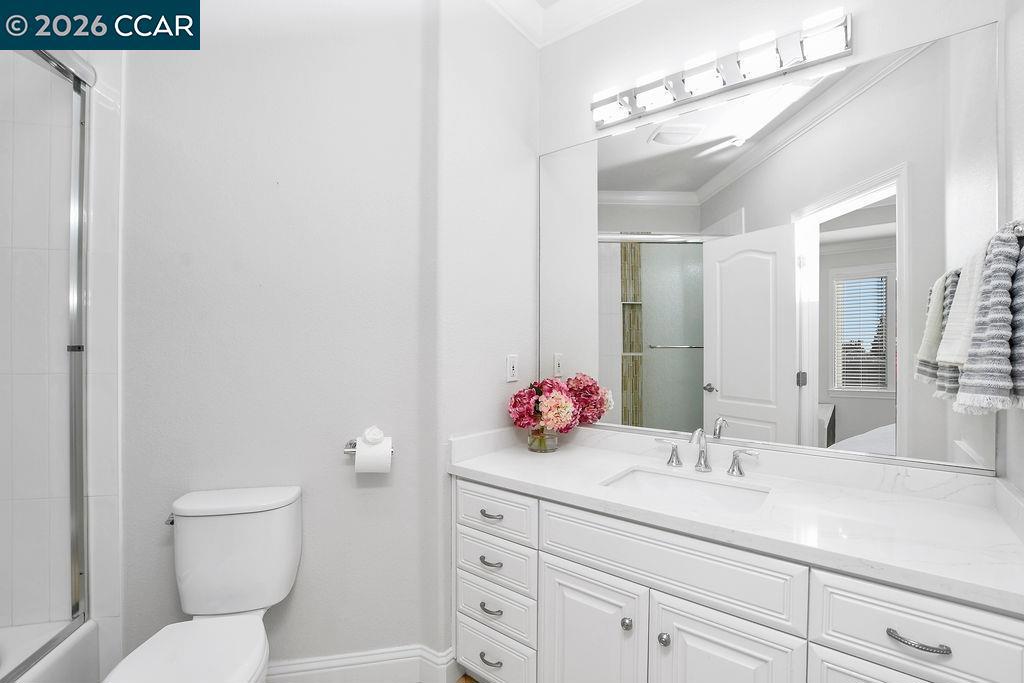 1760 Duchess Ter, Brentwood (CC), CA 94513