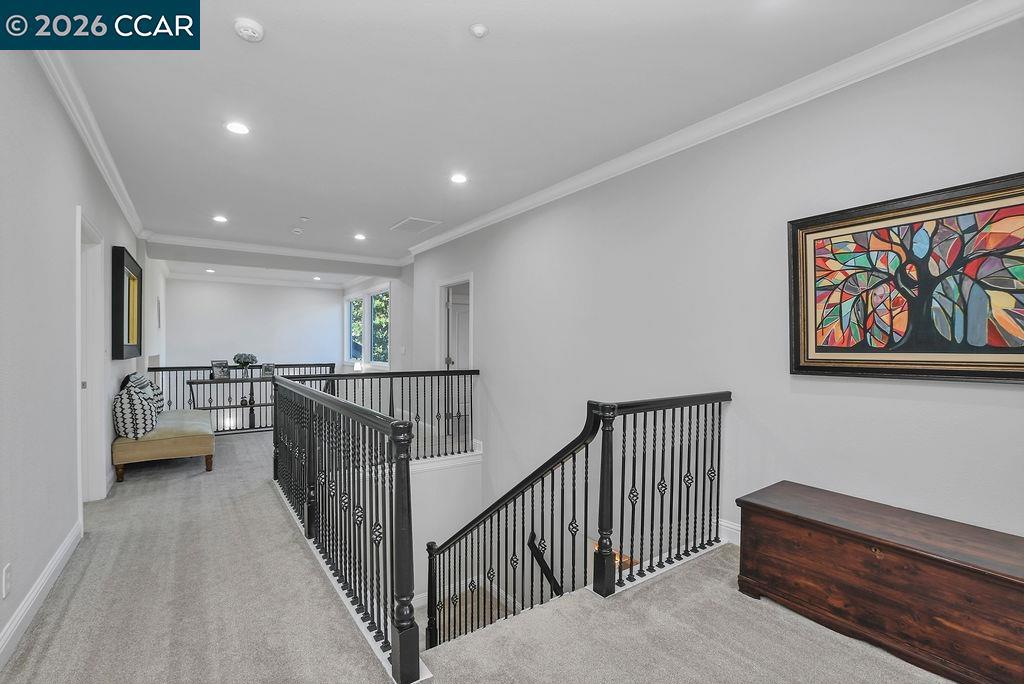 1760 Duchess Ter, Brentwood (CC), CA 94513