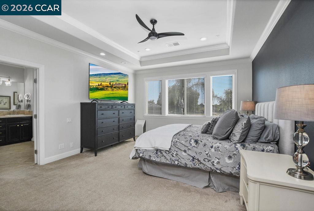 1760 Duchess Ter, Brentwood (CC), CA 94513