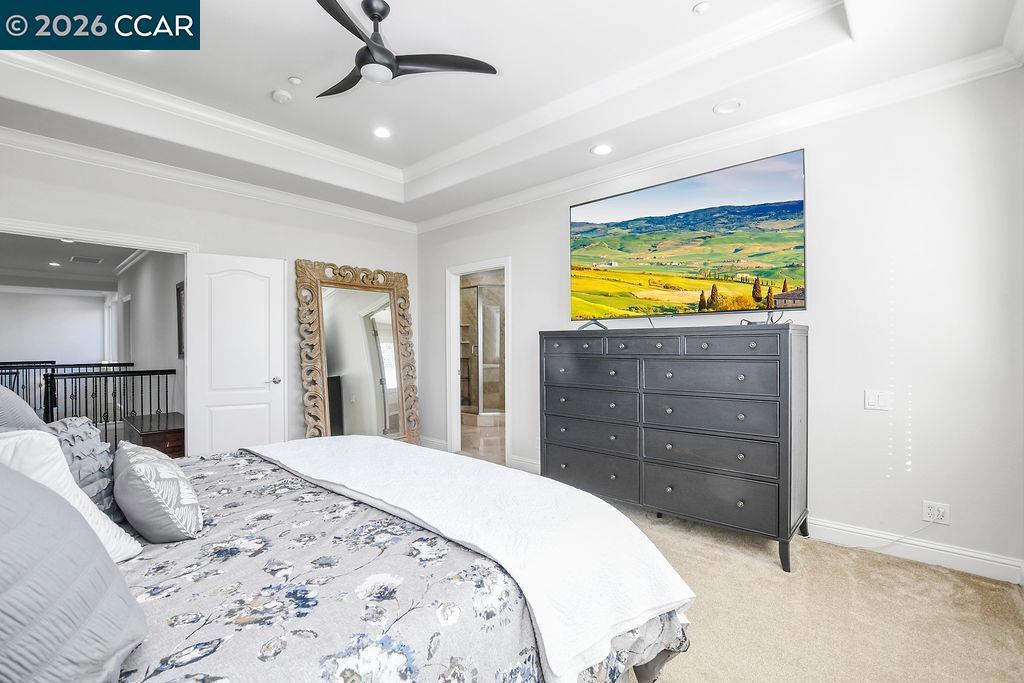 1760 Duchess Ter, Brentwood (CC), CA 94513