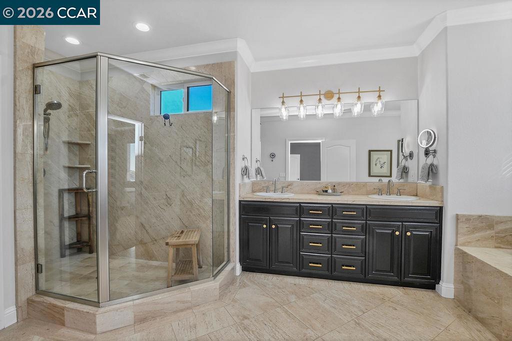 1760 Duchess Ter, Brentwood (CC), CA 94513