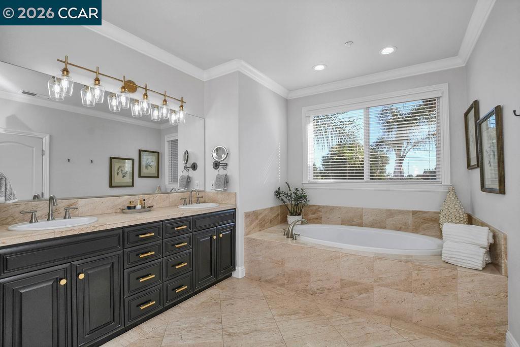 1760 Duchess Ter, Brentwood (CC), CA 94513