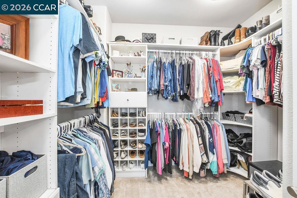 1760 Duchess Ter, Brentwood (CC), CA 94513