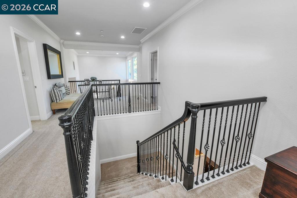 1760 Duchess Ter, Brentwood (CC), CA 94513
