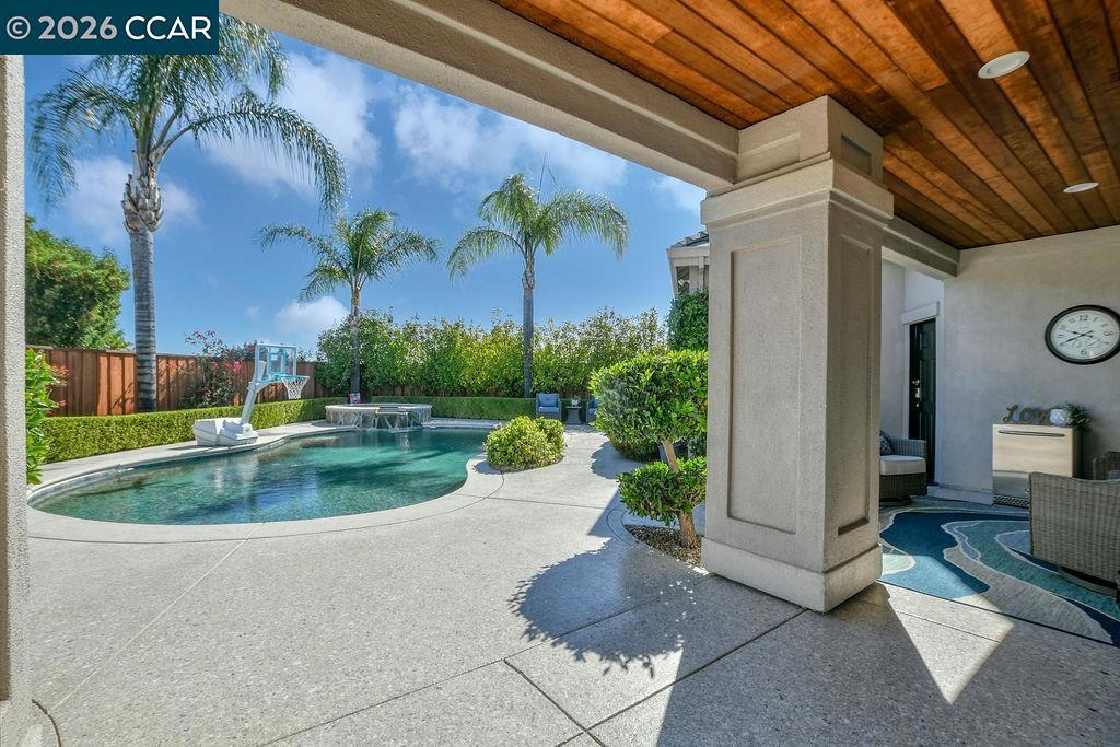 1760 Duchess Ter, Brentwood (CC), CA 94513
