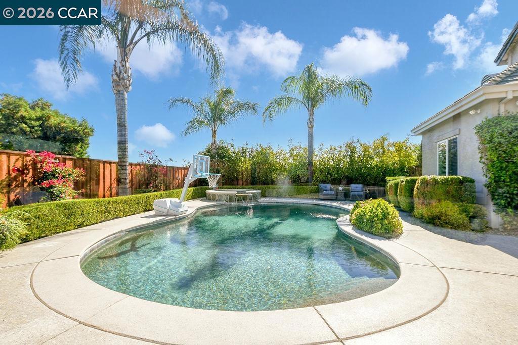 1760 Duchess Ter, Brentwood (CC), CA 94513