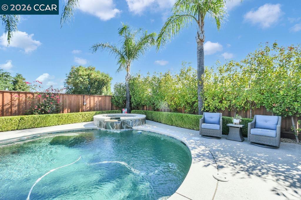 1760 Duchess Ter, Brentwood (CC), CA 94513