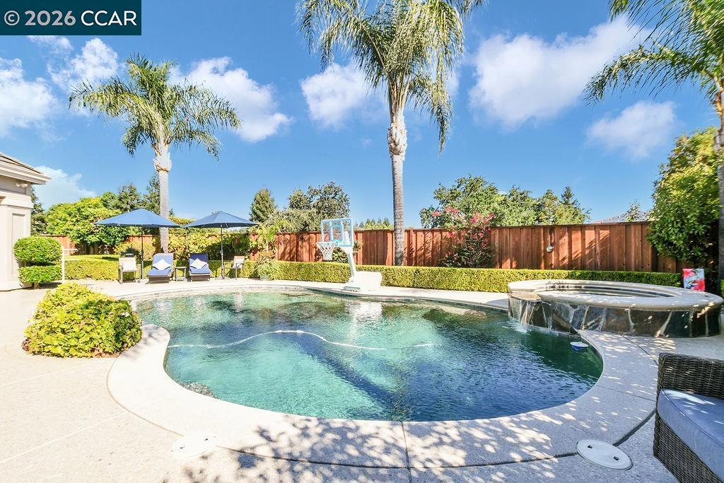 1760 Duchess Ter, Brentwood (CC), CA 94513