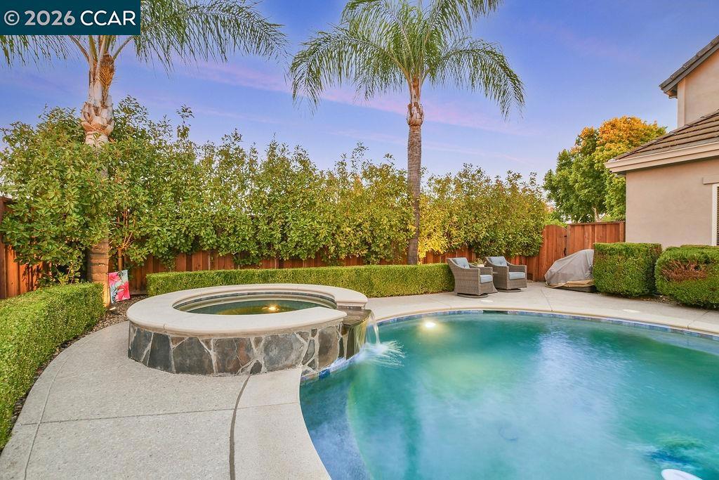 1760 Duchess Ter, Brentwood (CC), CA 94513