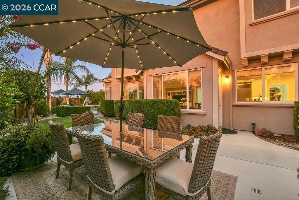 1760 Duchess Ter, Brentwood (CC), CA 94513