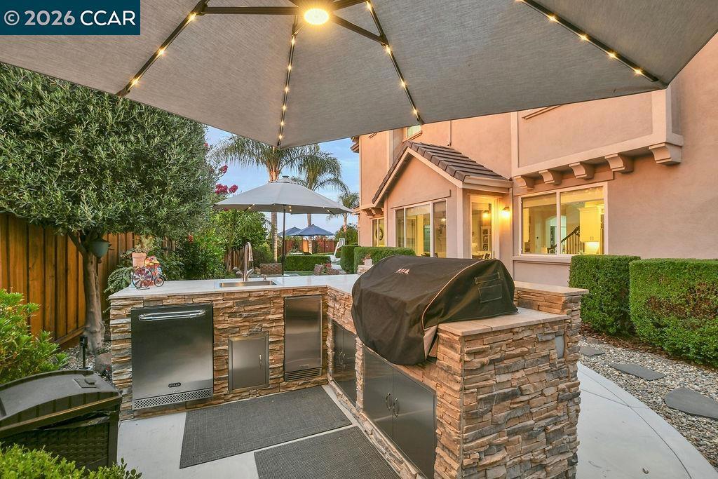 1760 Duchess Ter, Brentwood (CC), CA 94513