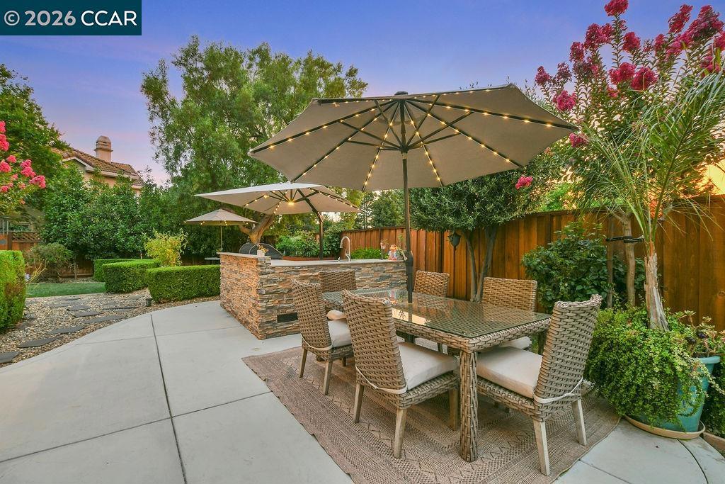 1760 Duchess Ter, Brentwood (CC), CA 94513