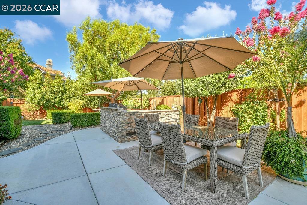 1760 Duchess Ter, Brentwood (CC), CA 94513