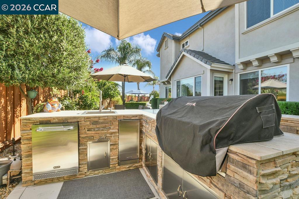 1760 Duchess Ter, Brentwood (CC), CA 94513