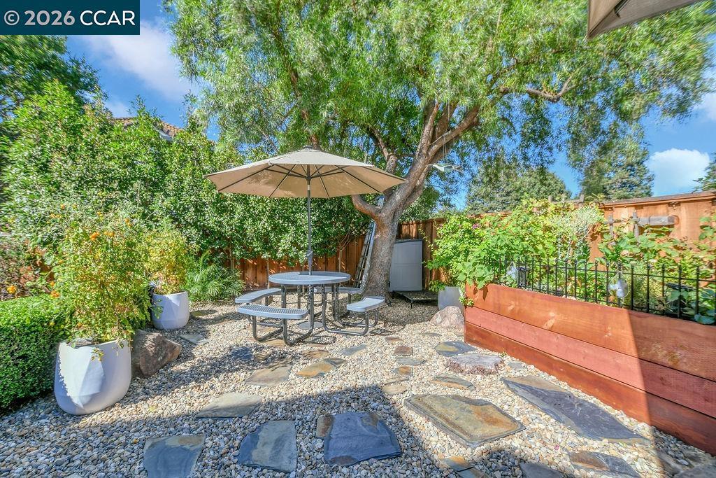 1760 Duchess Ter, Brentwood (CC), CA 94513