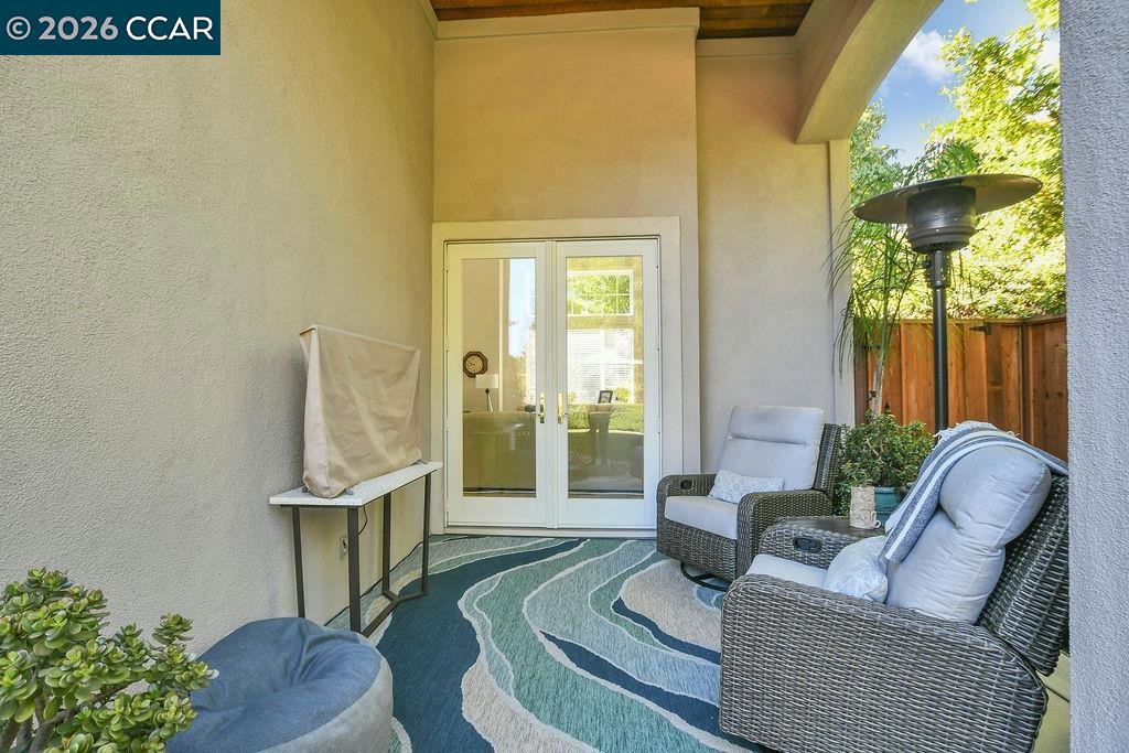 1760 Duchess Ter, Brentwood (CC), CA 94513