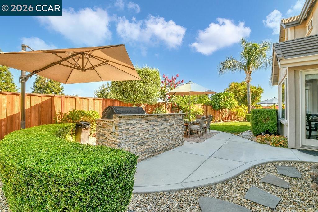 1760 Duchess Ter, Brentwood (CC), CA 94513