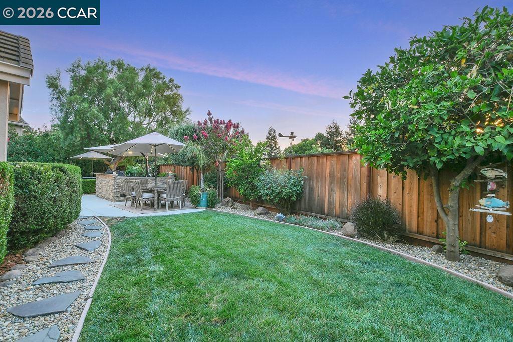 1760 Duchess Ter, Brentwood (CC), CA 94513