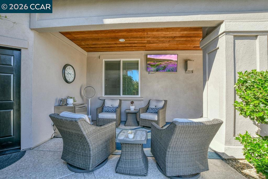 1760 Duchess Ter, Brentwood (CC), CA 94513