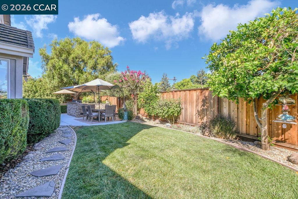 1760 Duchess Ter, Brentwood (CC), CA 94513