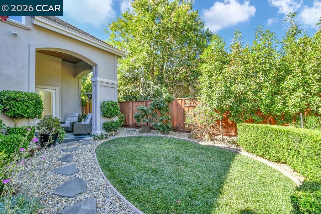 1760 Duchess Ter, Brentwood (CC), CA 94513