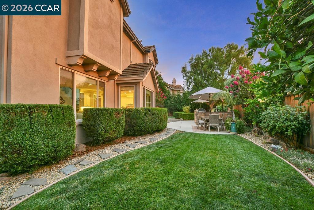 1760 Duchess Ter, Brentwood (CC), CA 94513