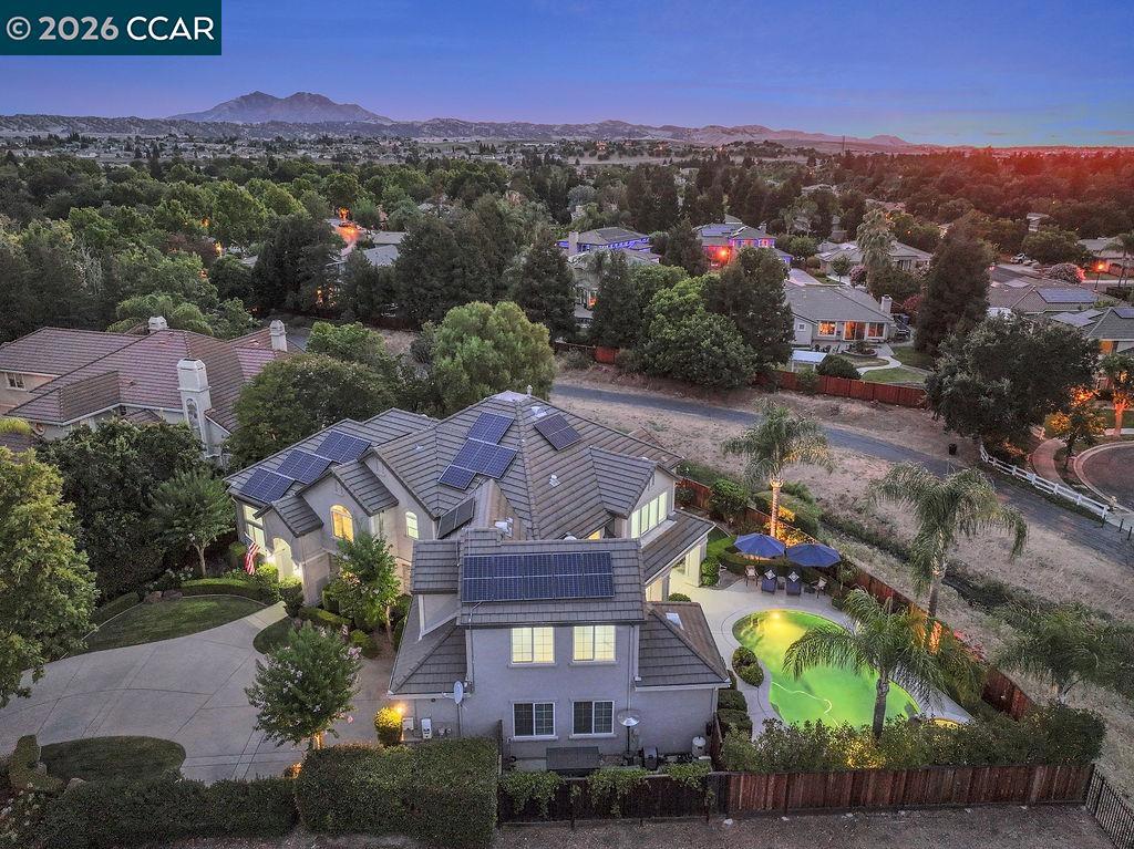 1760 Duchess Ter, Brentwood (CC), CA 94513