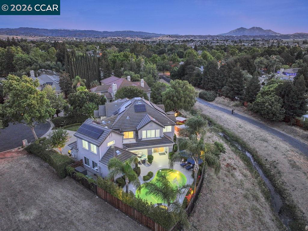 1760 Duchess Ter, Brentwood (CC), CA 94513