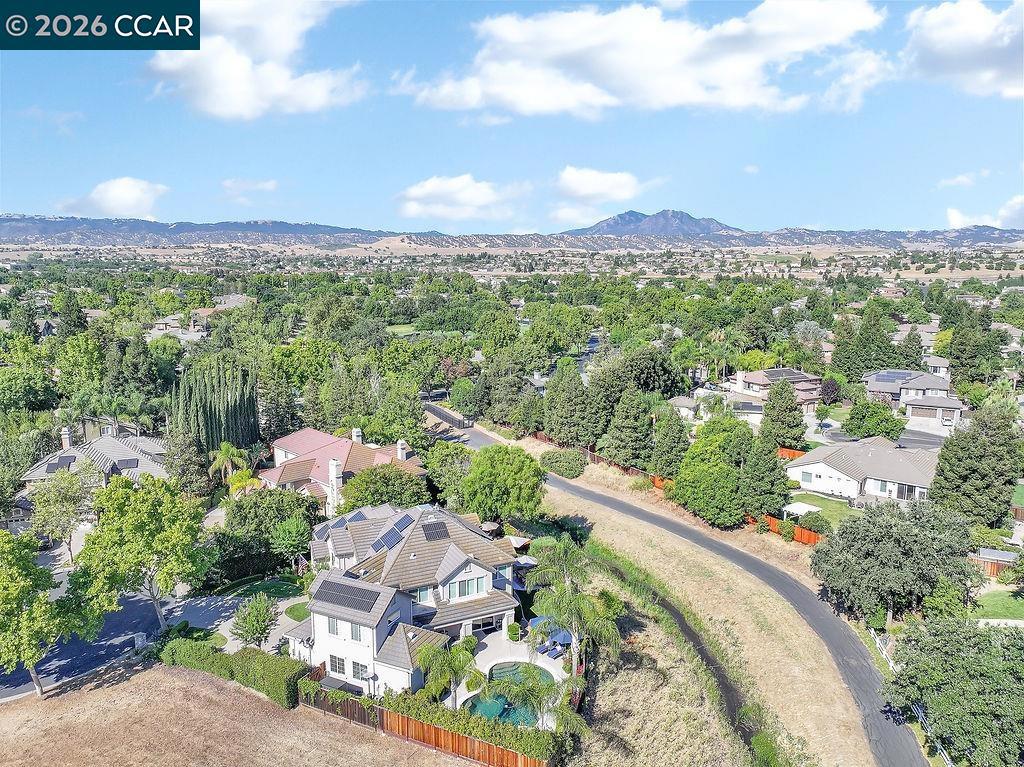 1760 Duchess Ter, Brentwood (CC), CA 94513