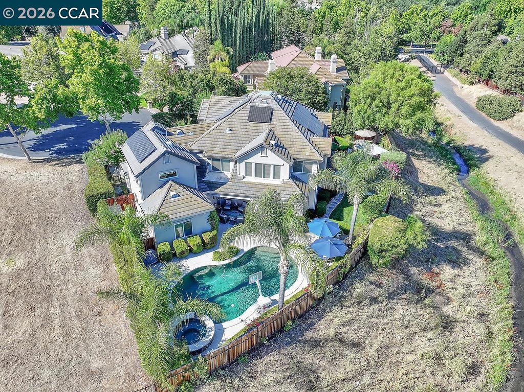 1760 Duchess Ter, Brentwood (CC), CA 94513