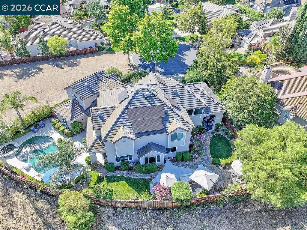 1760 Duchess Ter, Brentwood (CC), CA 94513