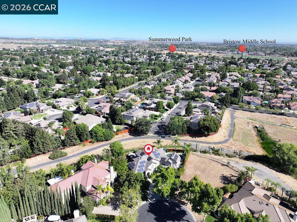 1760 Duchess Ter, Brentwood (CC), CA 94513
