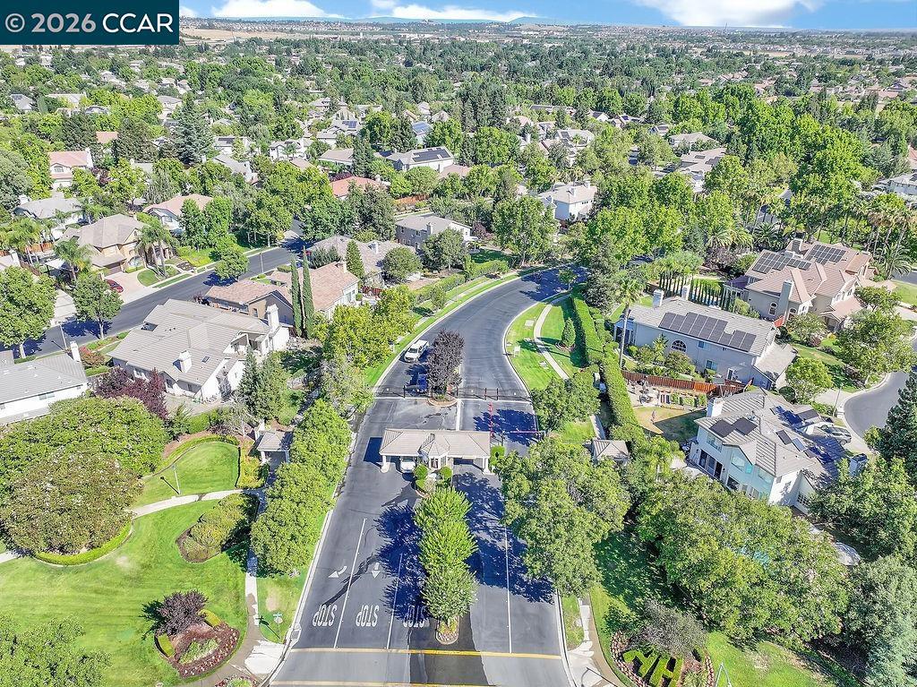 1760 Duchess Ter, Brentwood (CC), CA 94513