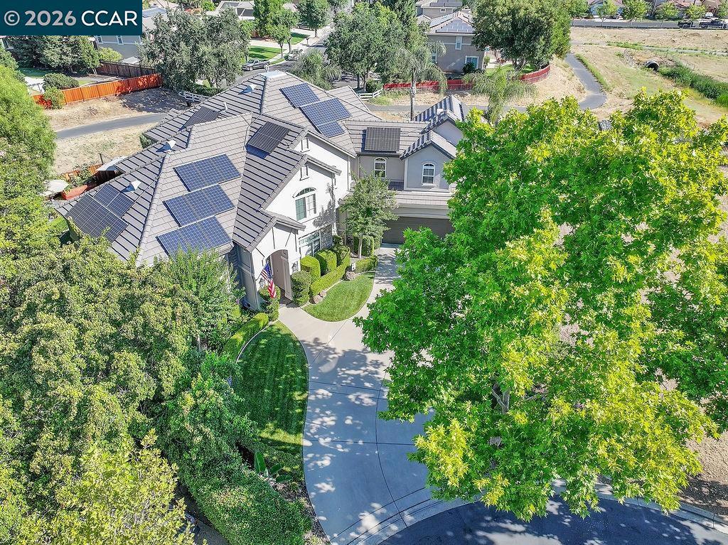 1760 Duchess Ter, Brentwood (CC), CA 94513