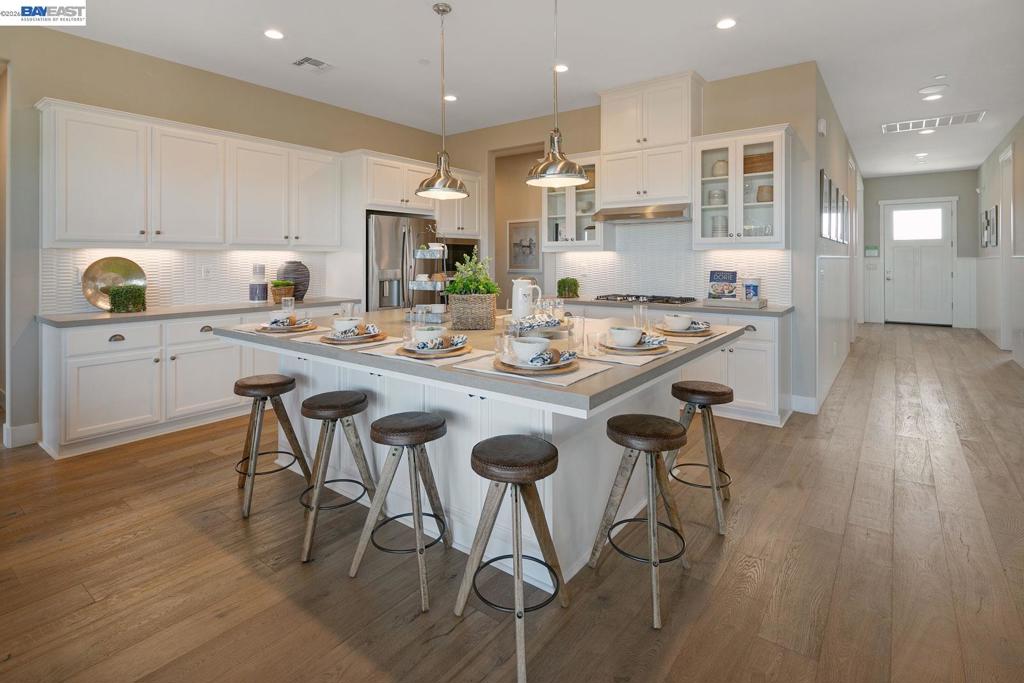 940 Conrad Street, Manteca, CA 95336