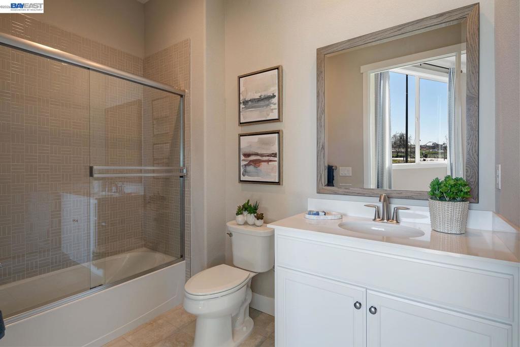 940 Conrad Street, Manteca, CA 95336