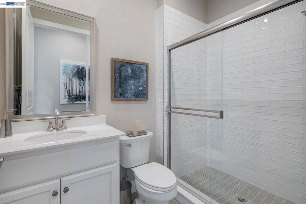 940 Conrad Street, Manteca, CA 95336