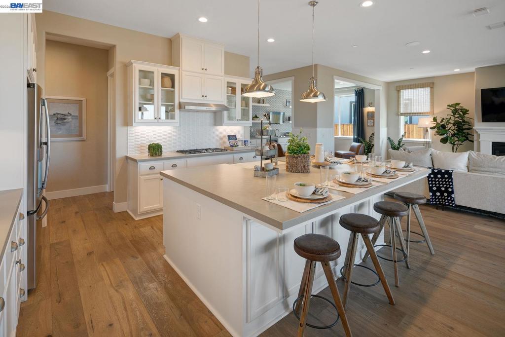 940 Conrad Street, Manteca, CA 95336