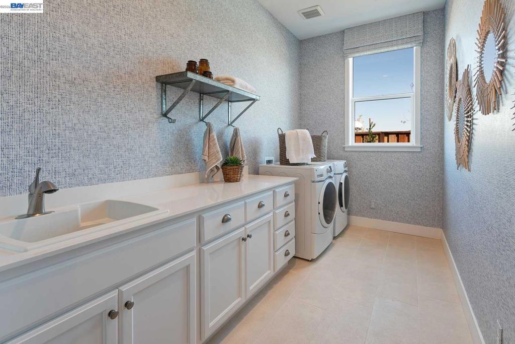 940 Conrad Street, Manteca, CA 95336