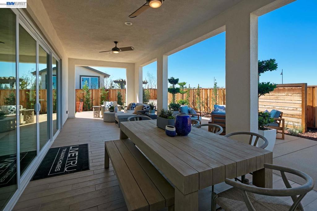 940 Conrad Street, Manteca, CA 95336