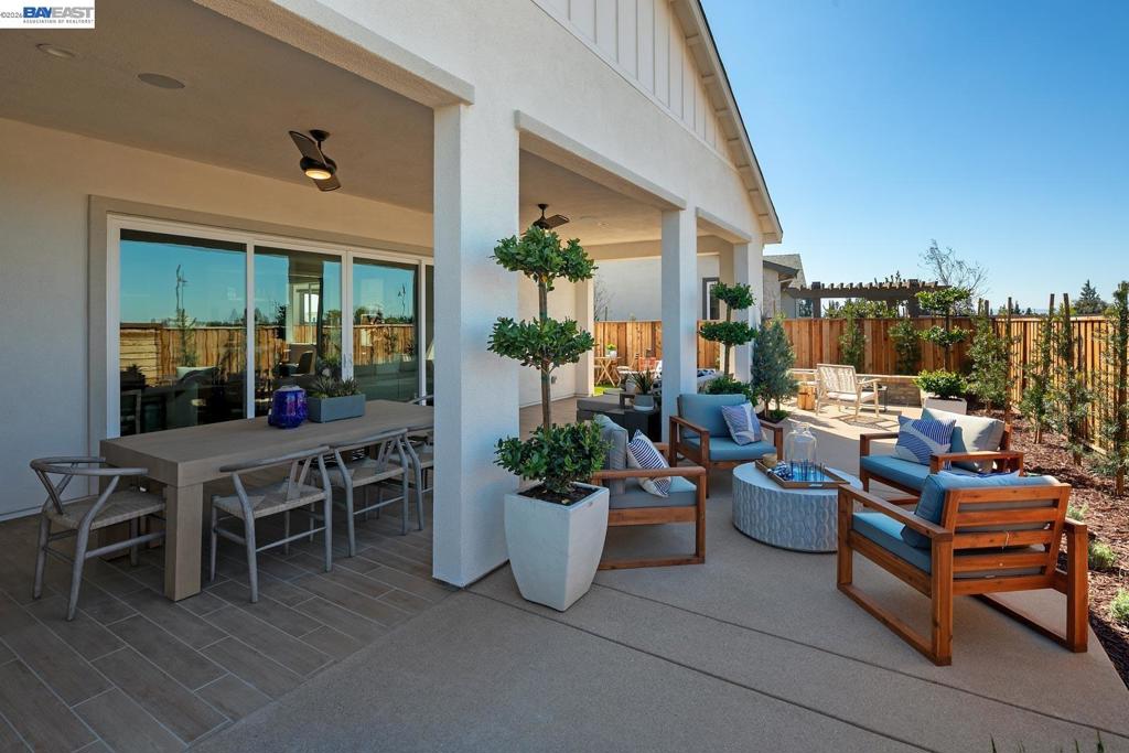 940 Conrad Street, Manteca, CA 95336