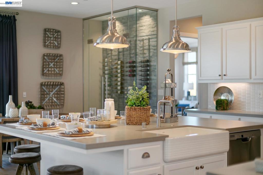 940 Conrad Street, Manteca, CA 95336